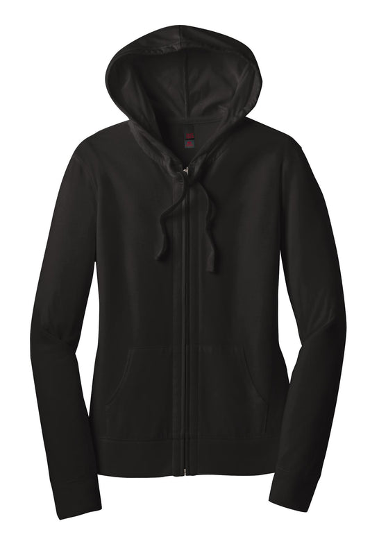 Black - 