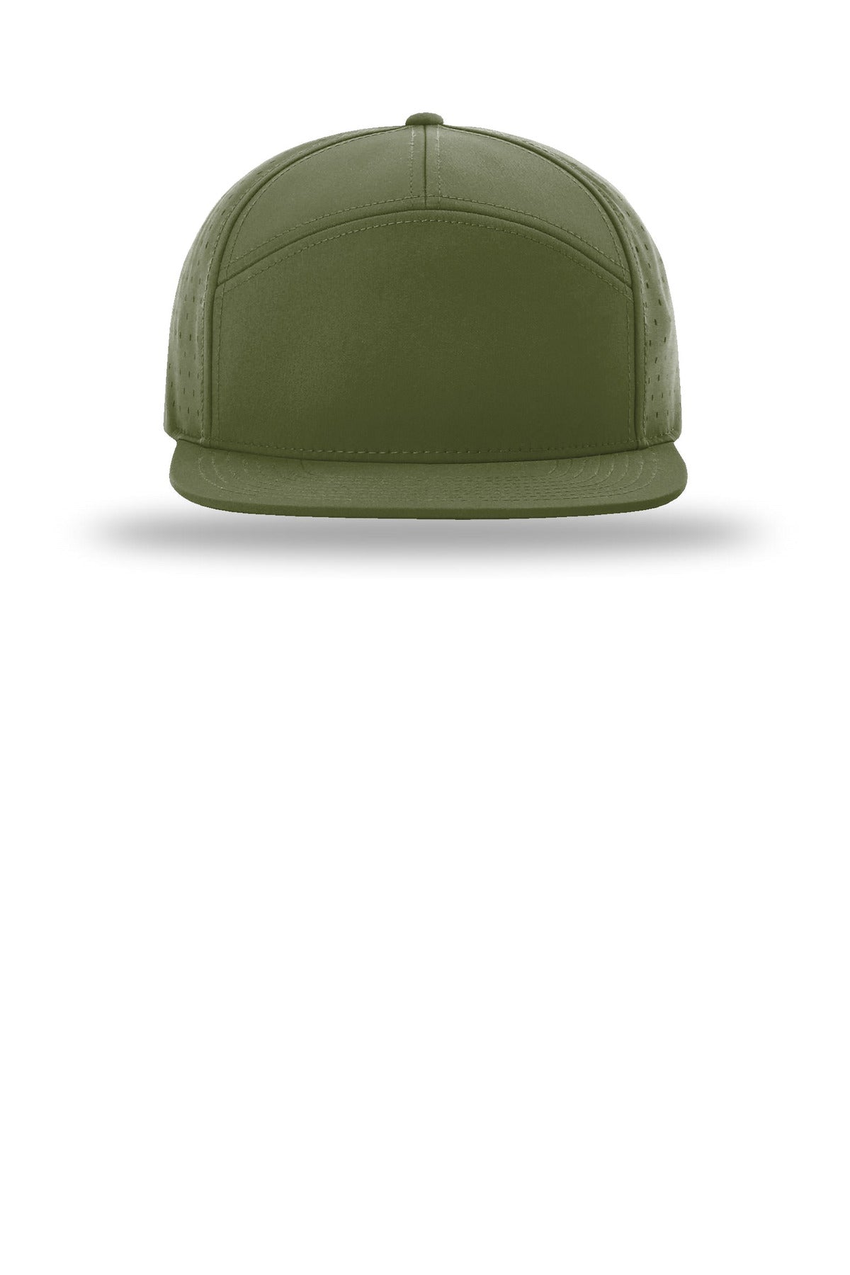 Moss Green - 
