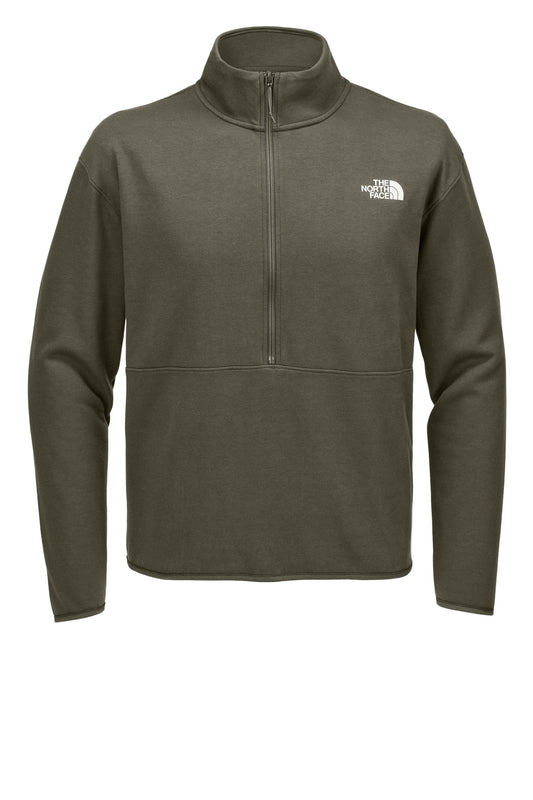 New Taupe Green - 