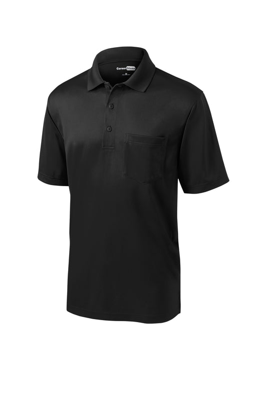 Black - 
