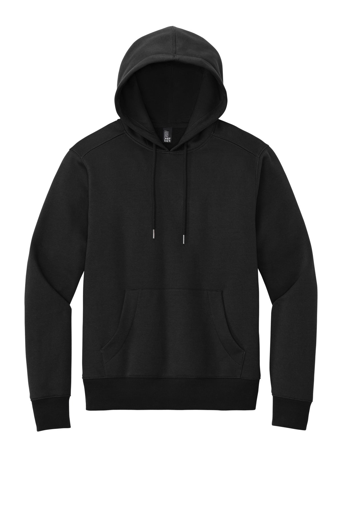 Jet Black - 