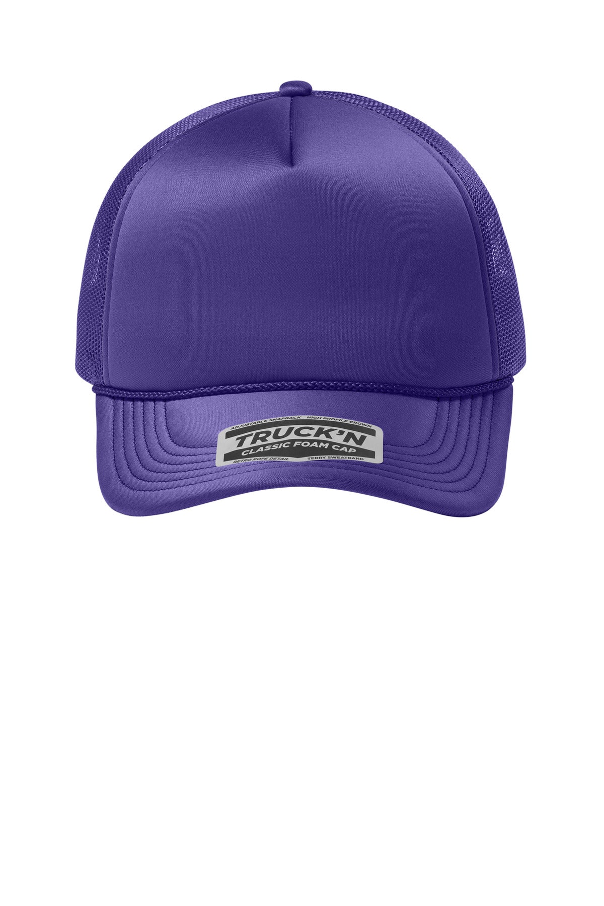 Prism Purple - 