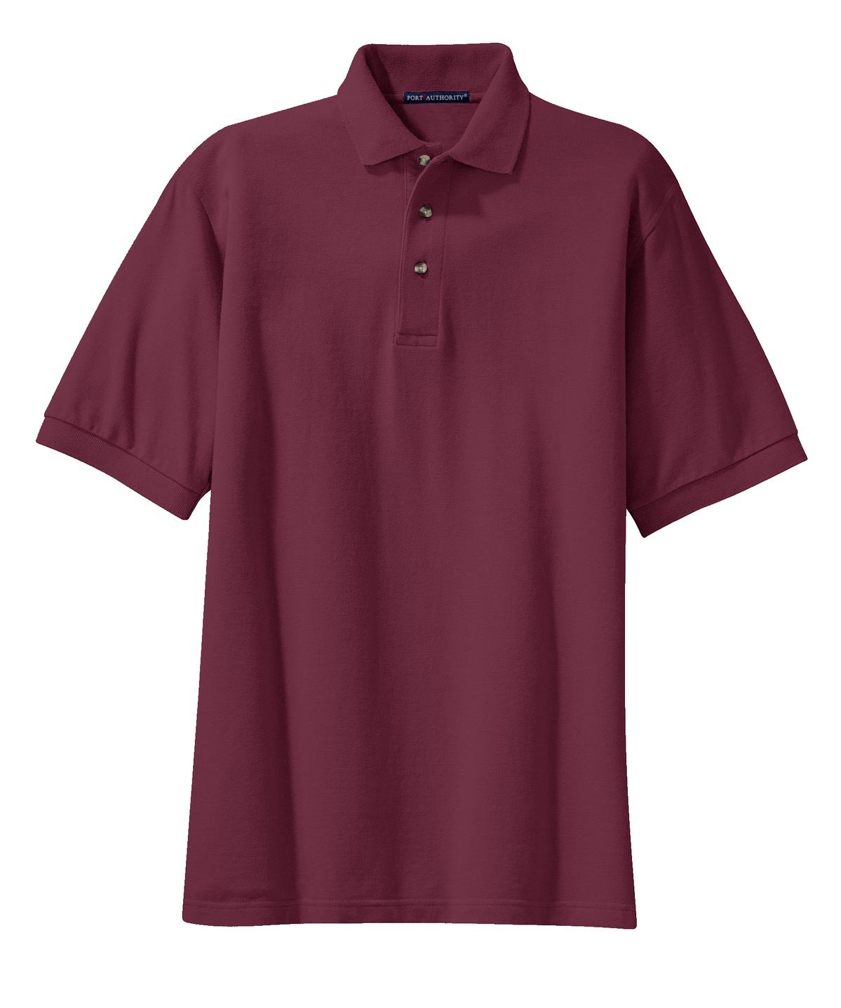 Burgundy - 