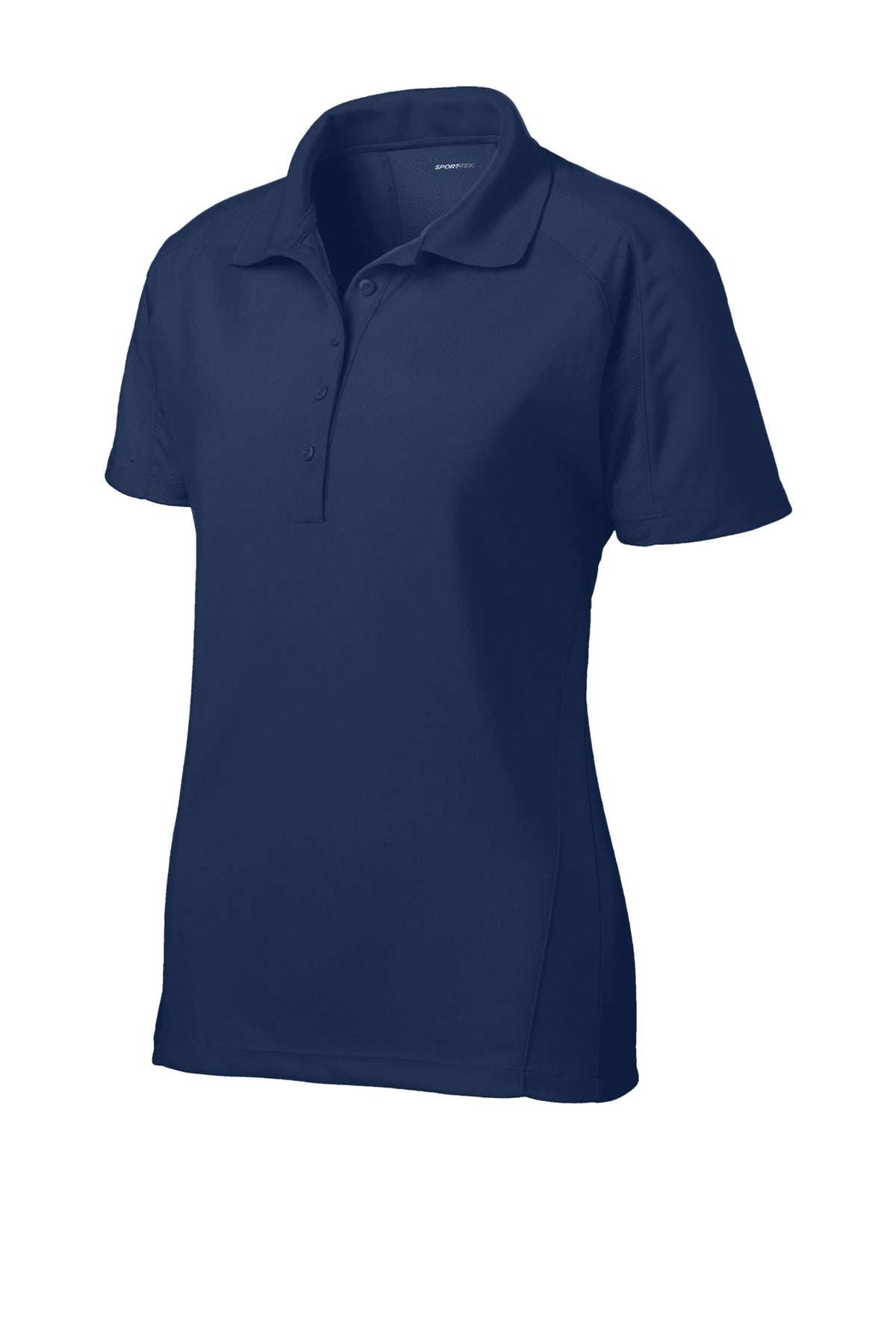 Navy - 