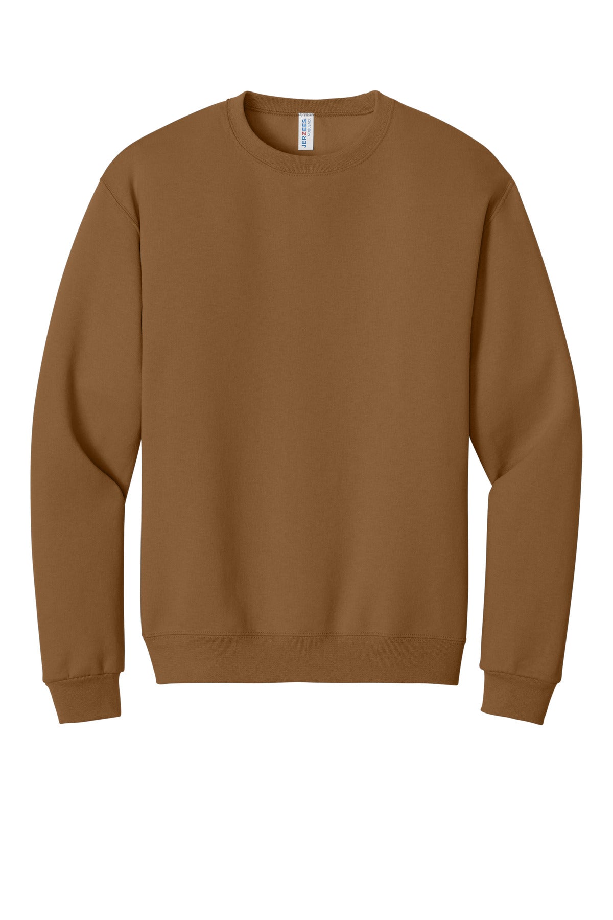 Golden Pecan - 