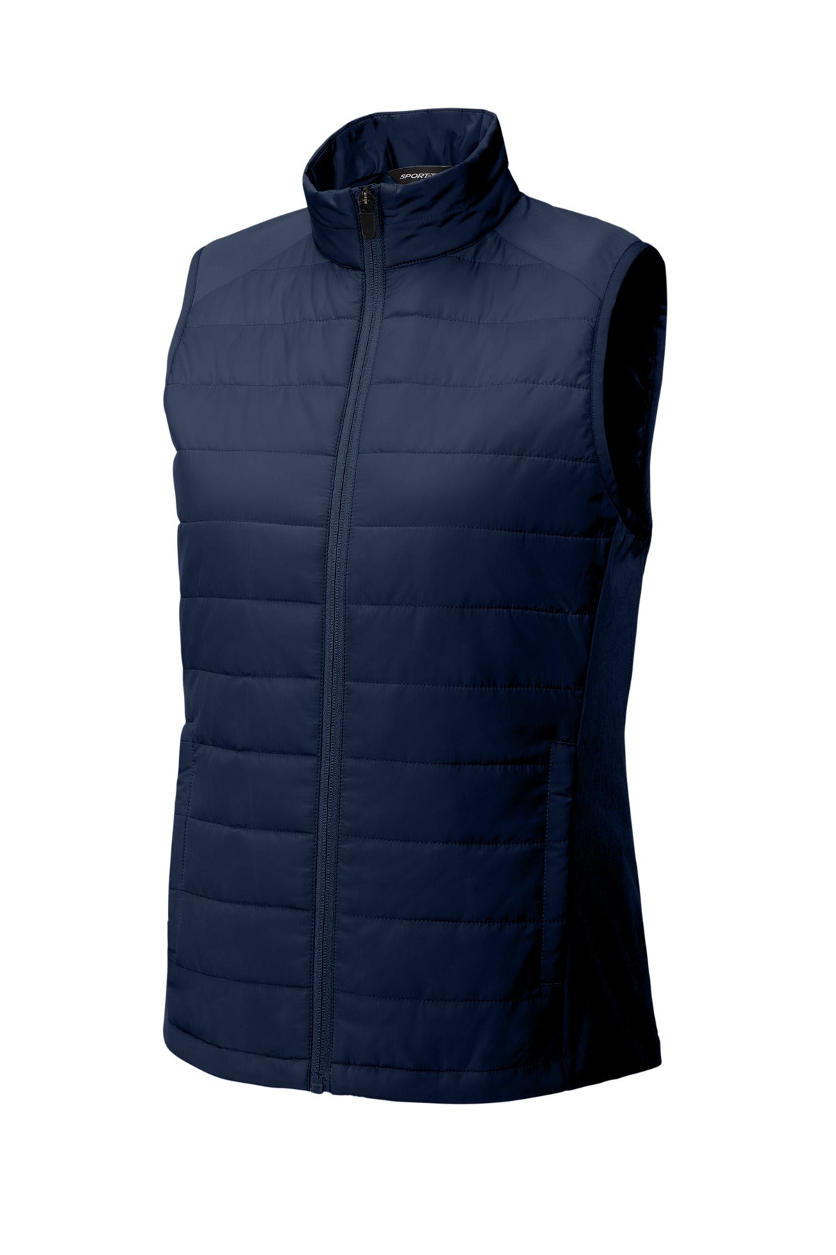True Navy - 