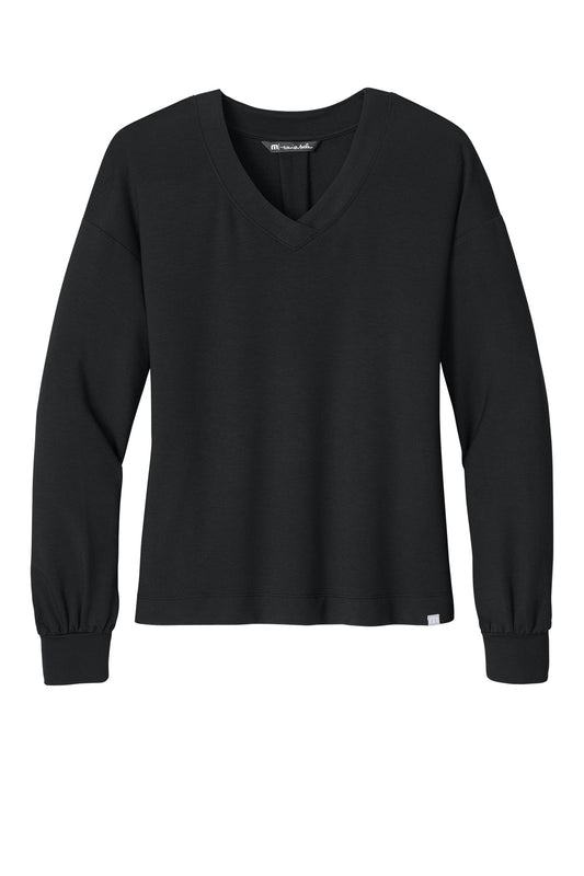 Black - 