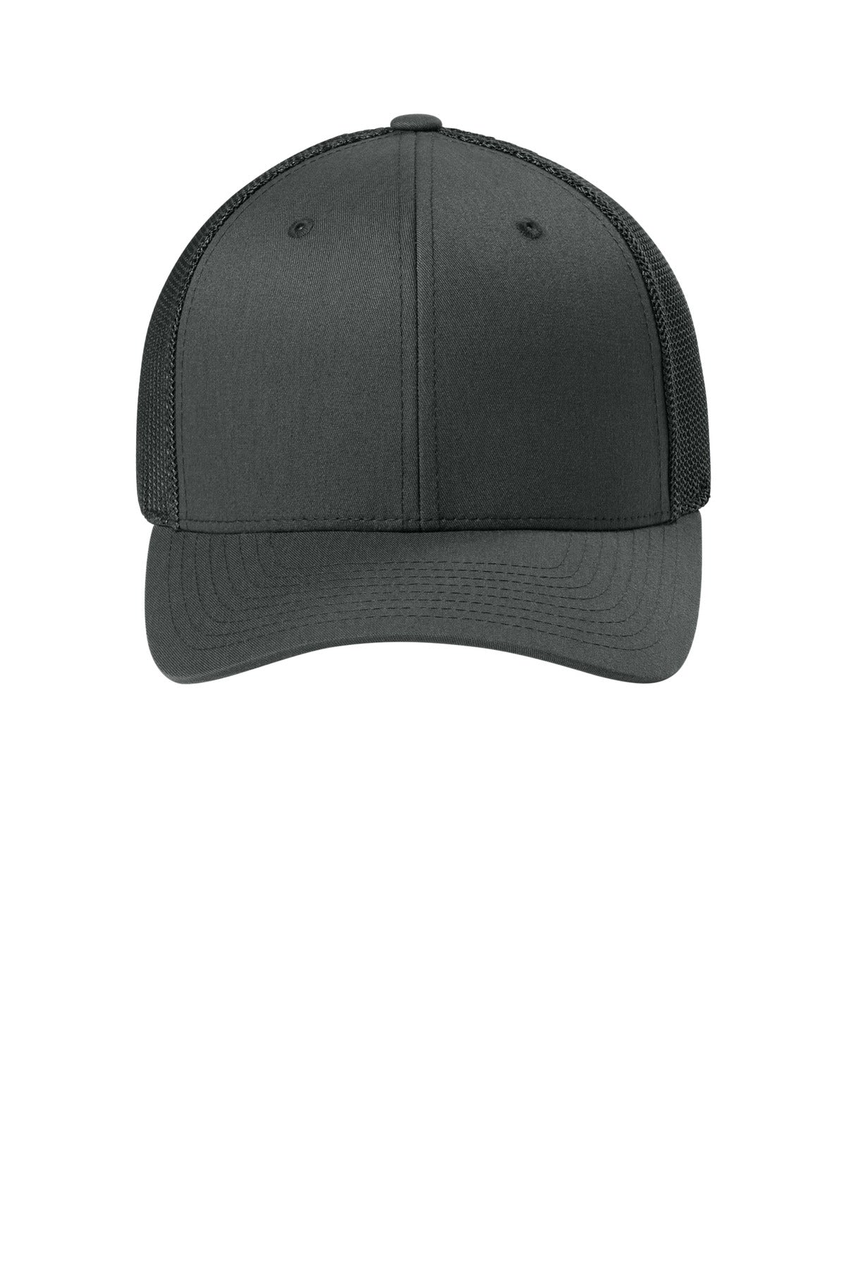Charcoal - 