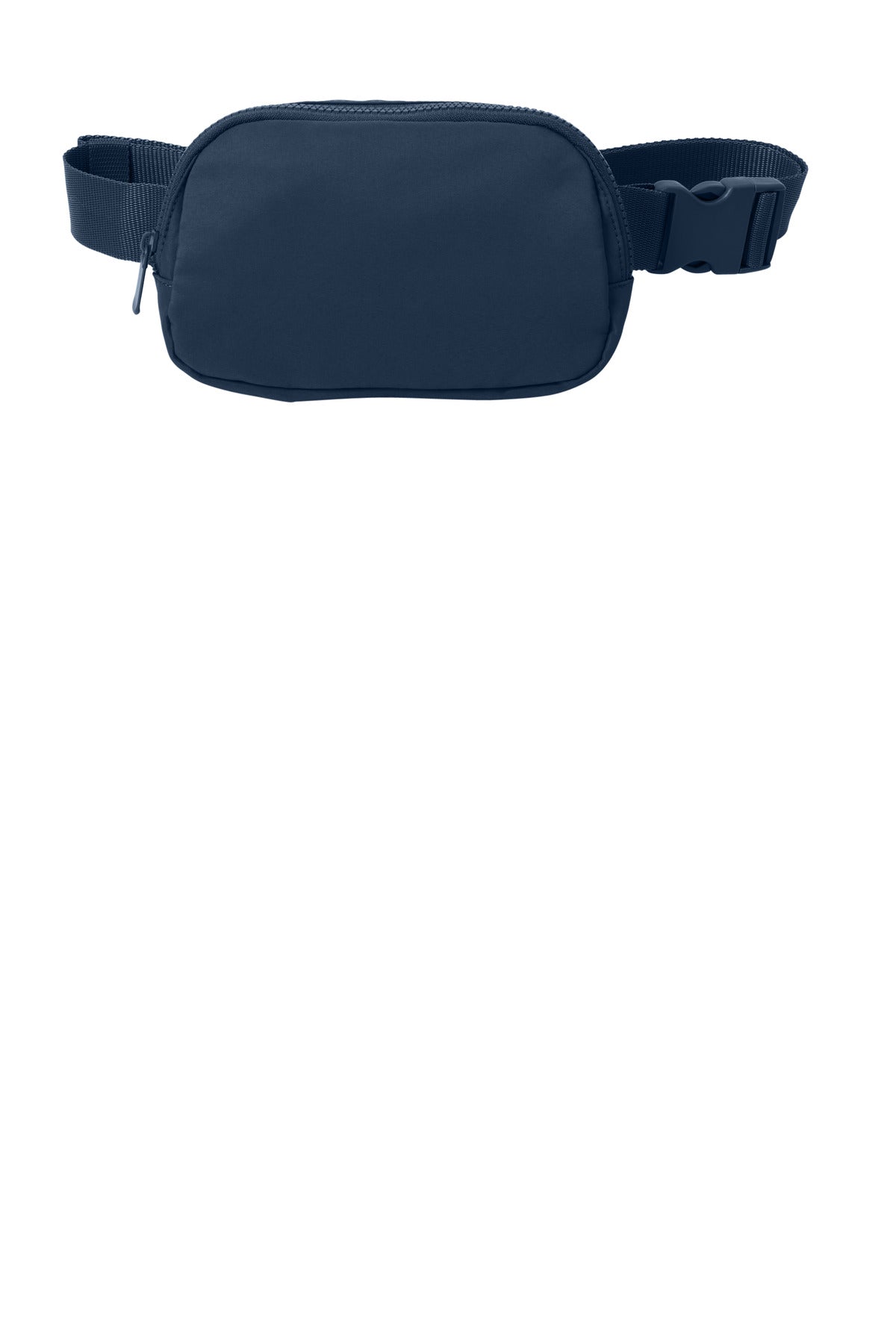 River Blue Navy - 