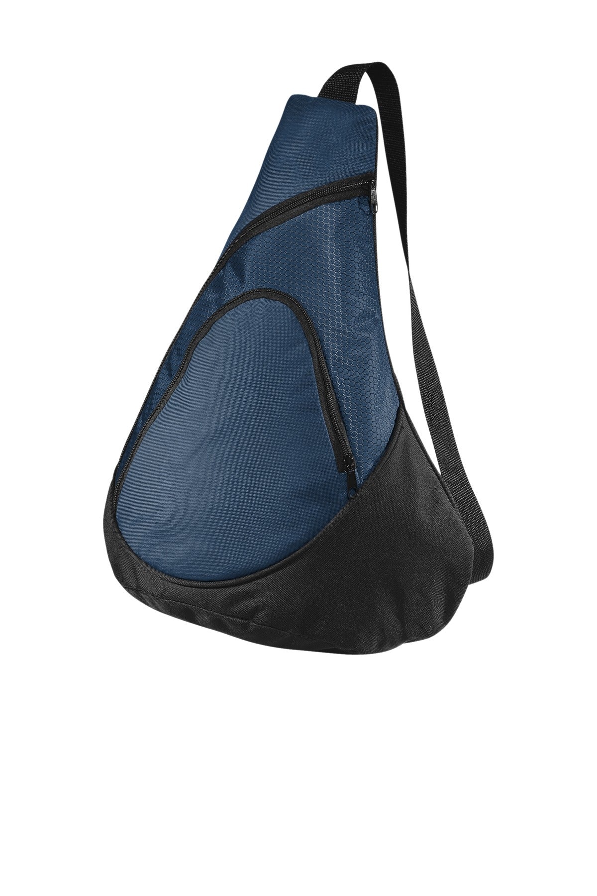 Navy - 