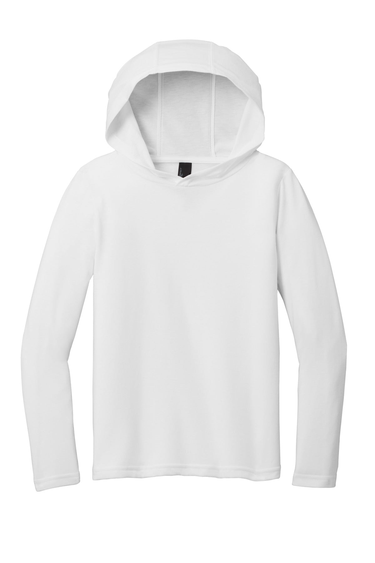 White - 