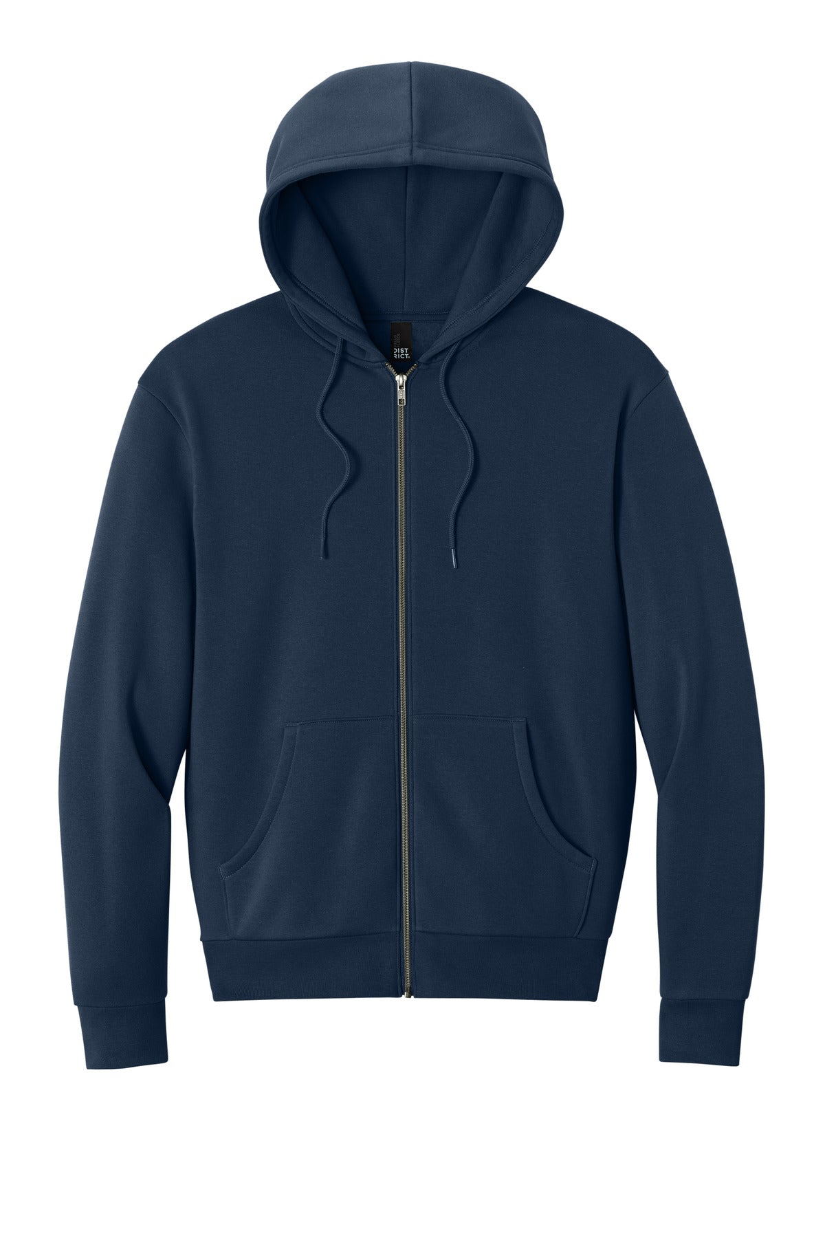 River Blue Navy - 