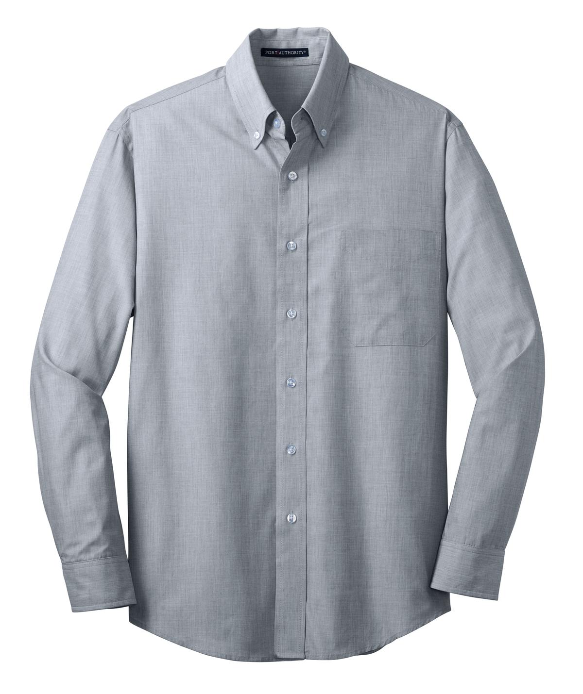 Navy Frost - 