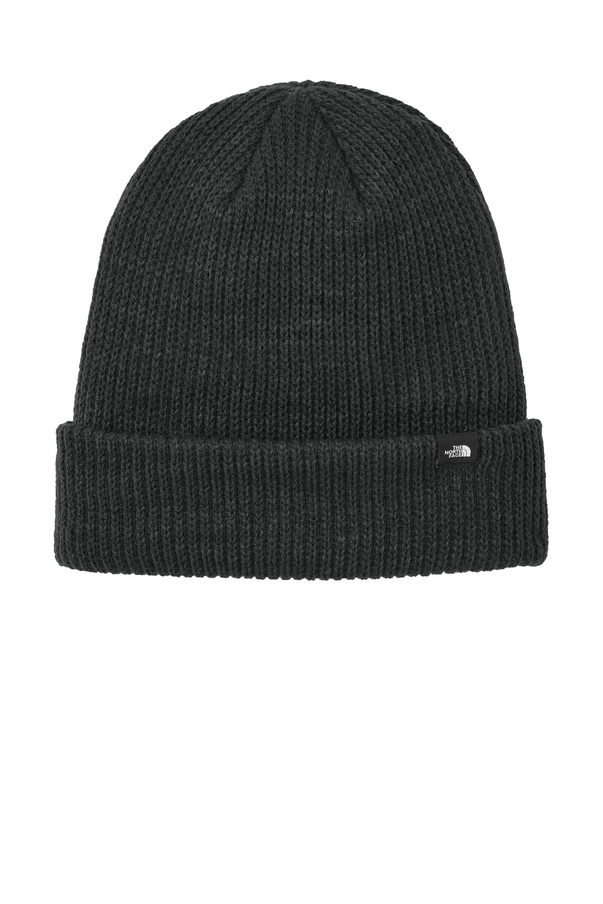 TNF Black - 