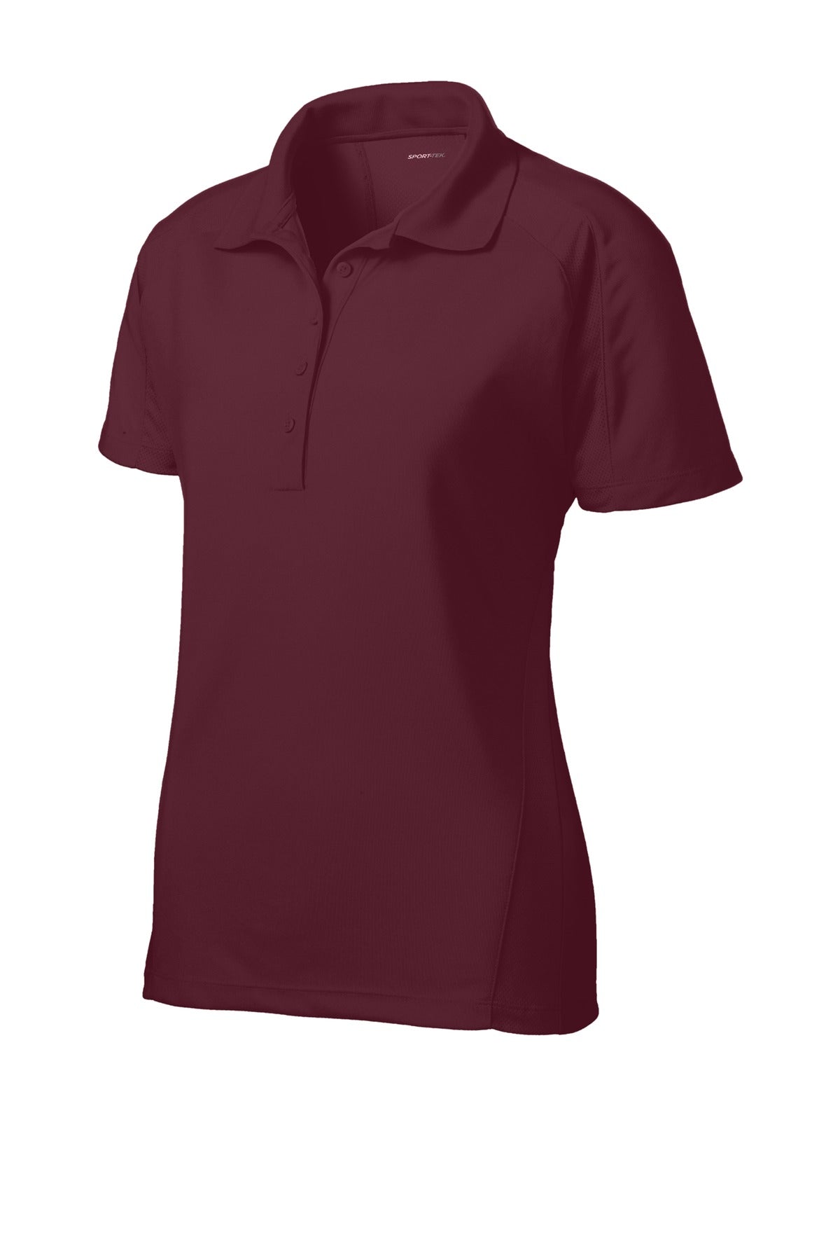 Maroon - 