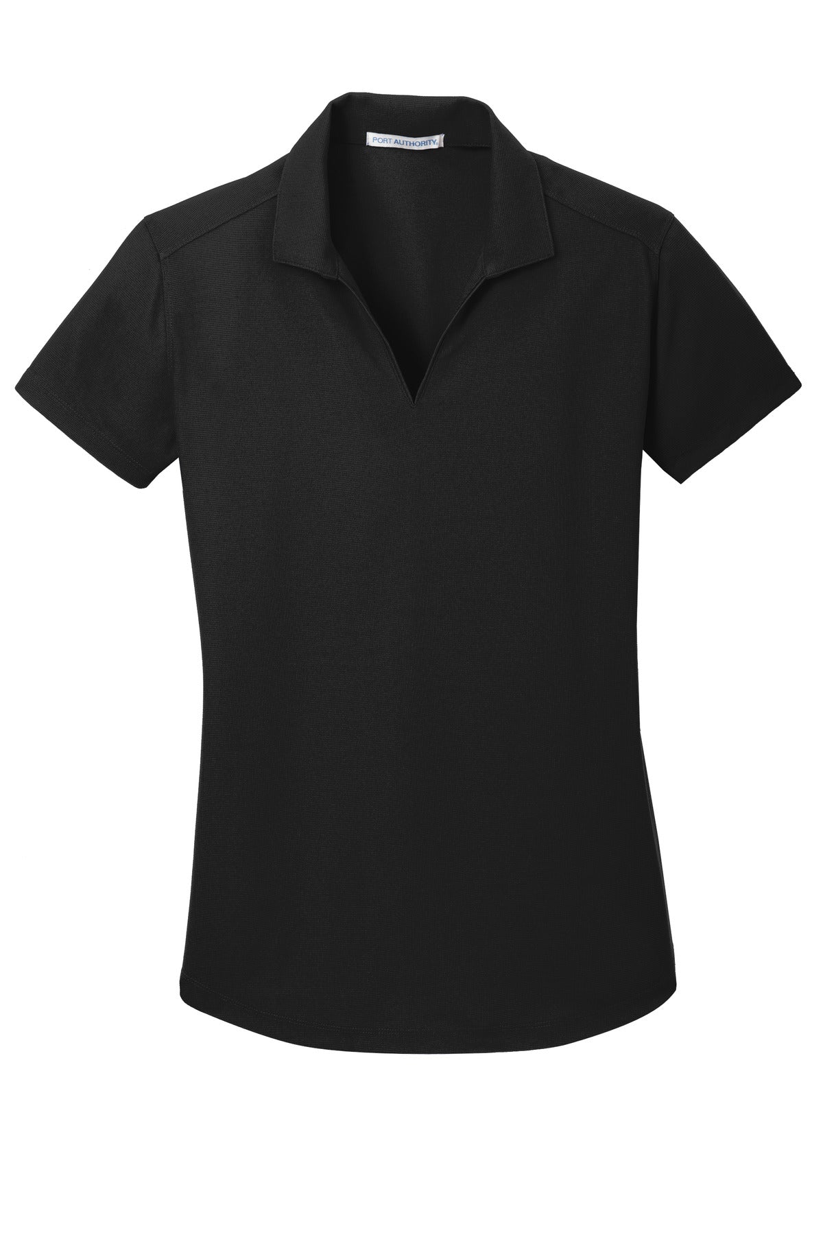 Black - 