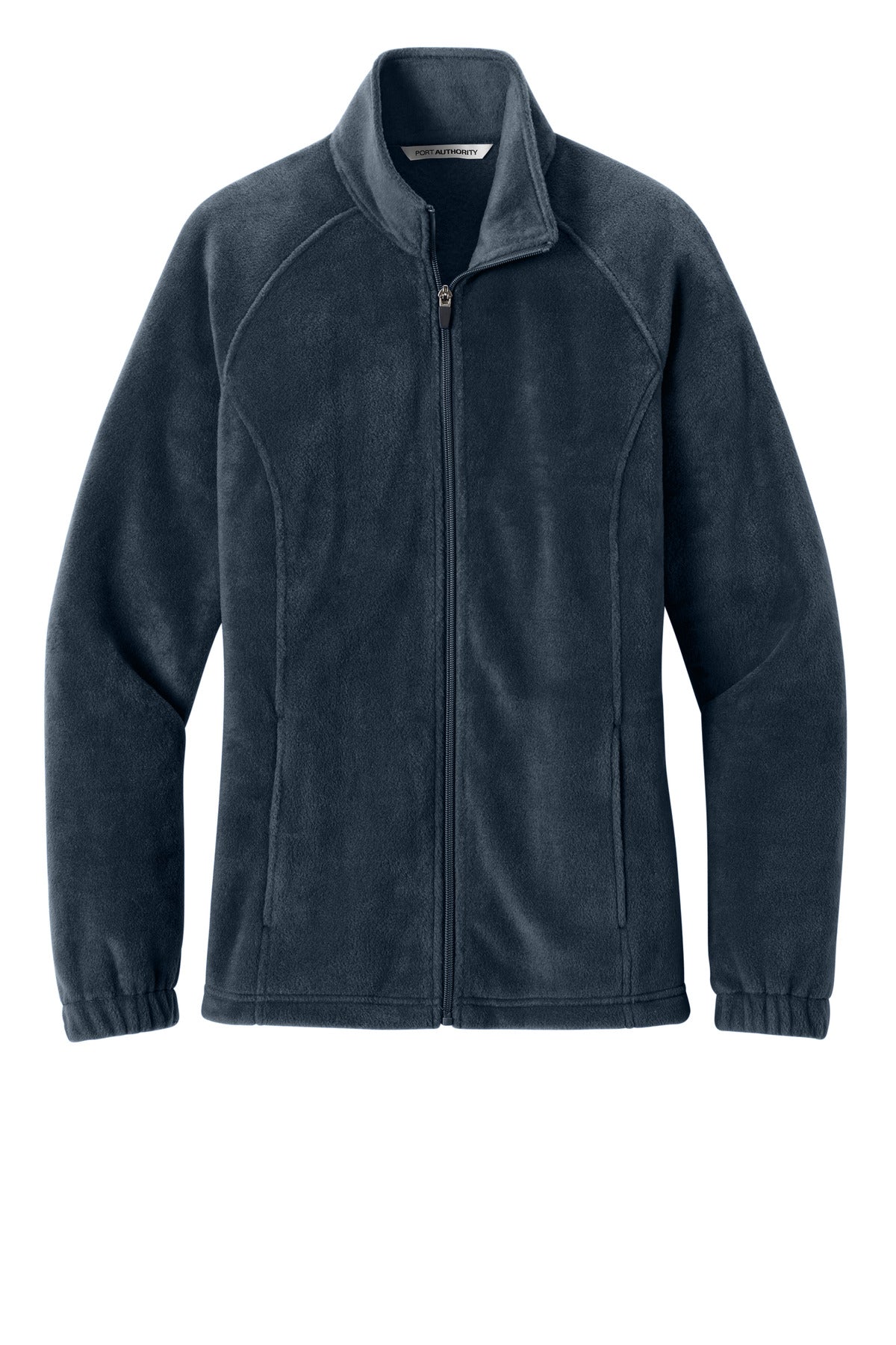 Night Navy - 