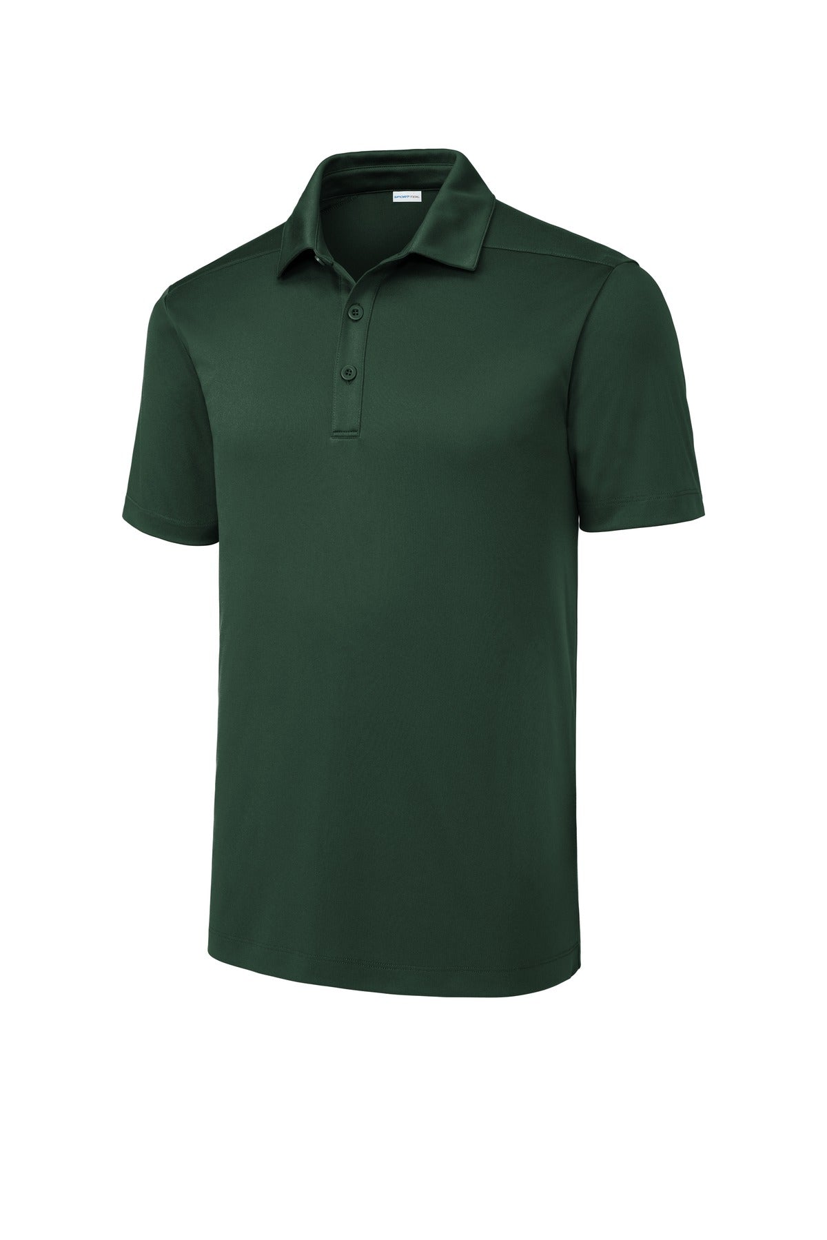 Forest Green - 