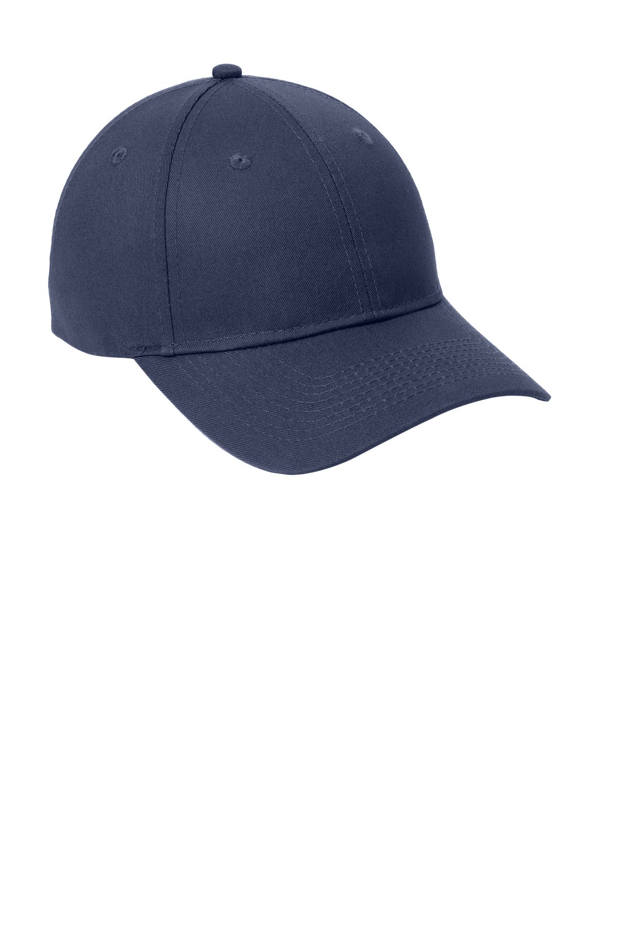 True Navy - 