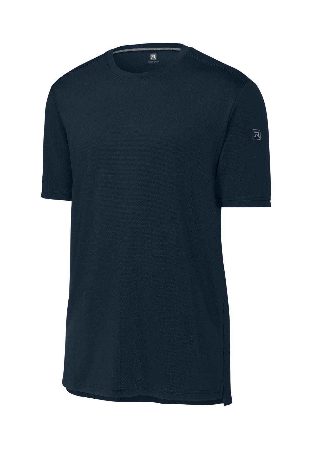 Navy - 