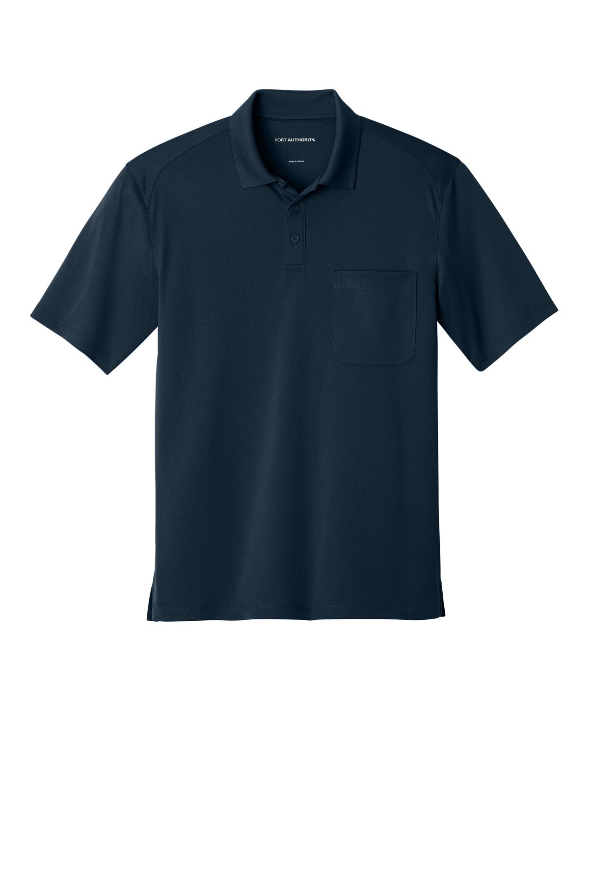 River Blue Navy - 