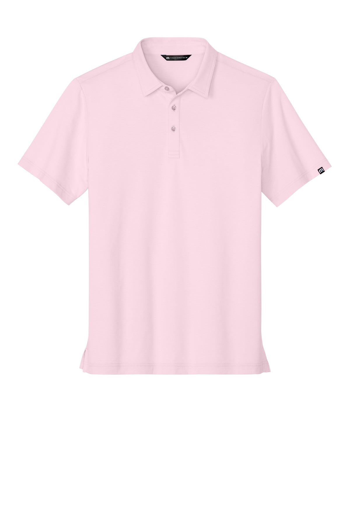 Stone Pink - 
