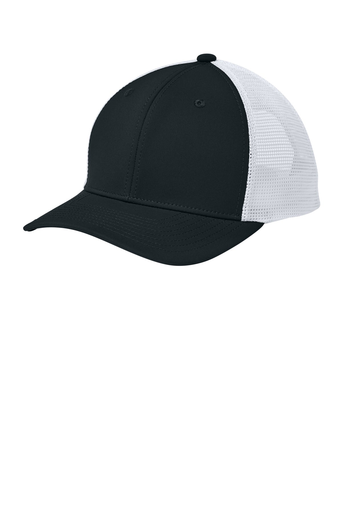 Black/ White - 