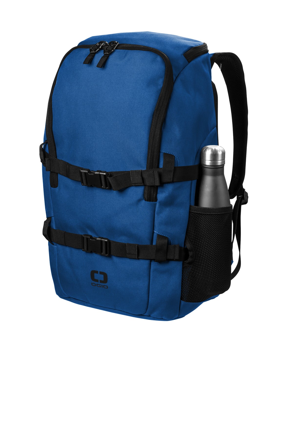 Force Blue - 