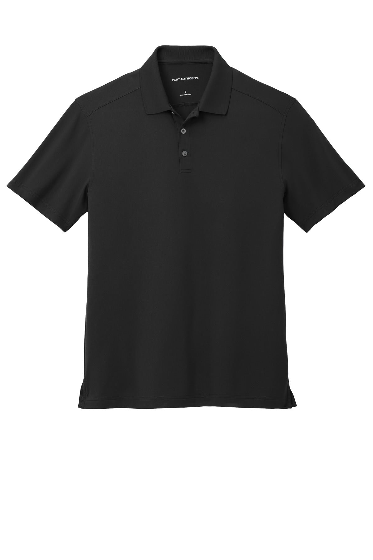 Black - 