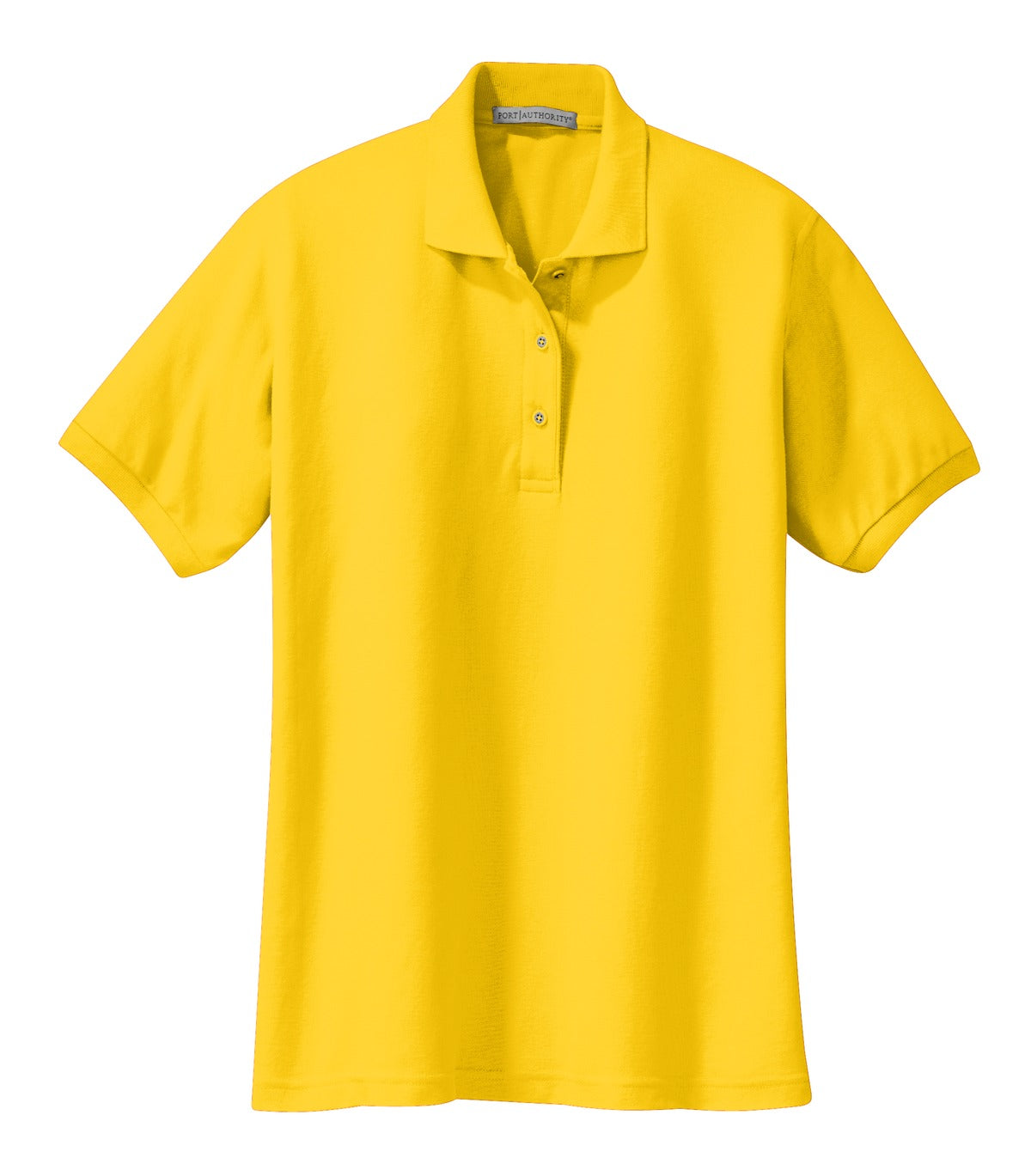 Sunflower Yellow - 