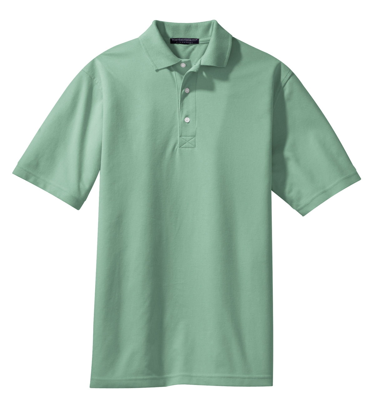 Seafoam - 