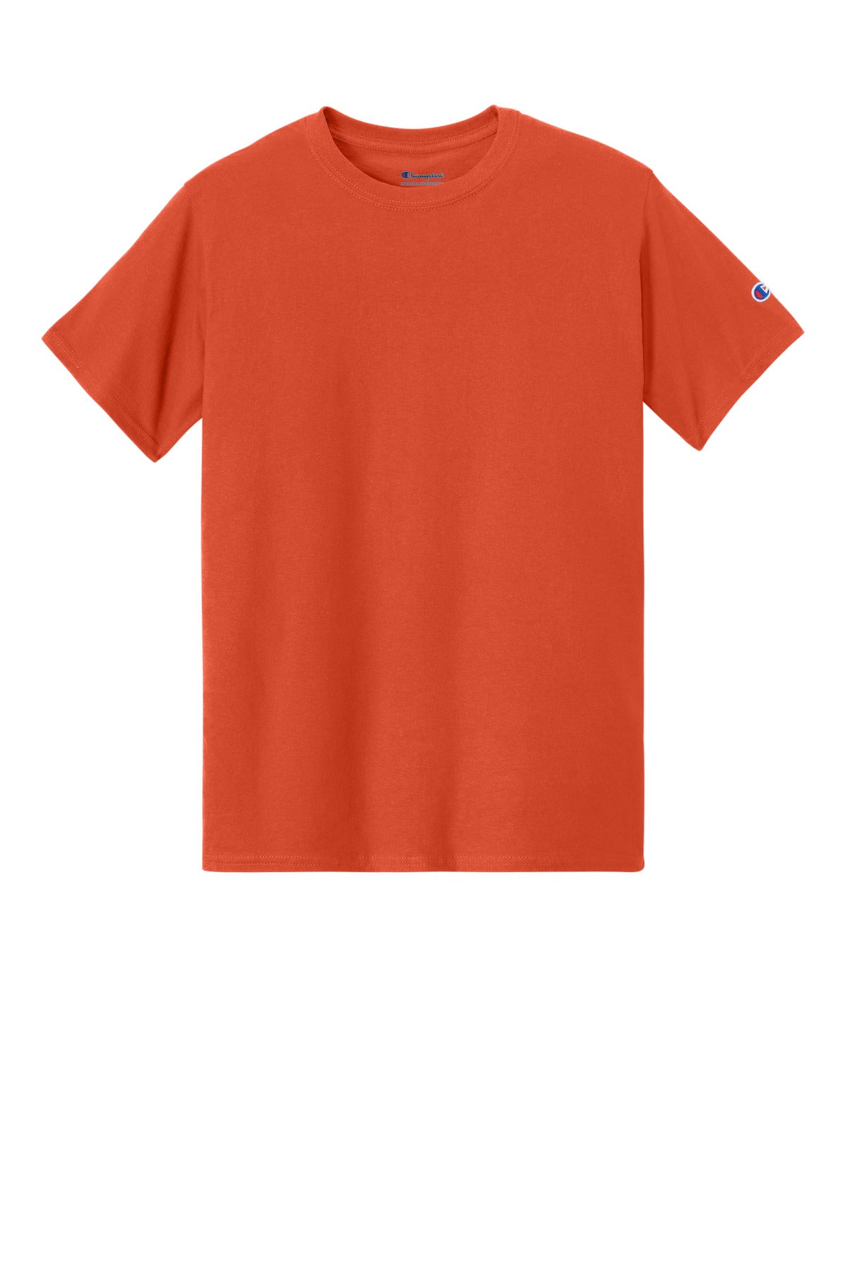 Orange - 