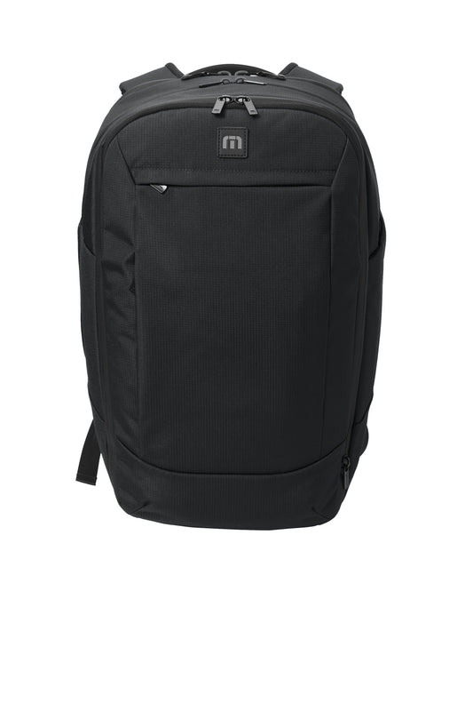 Black - 