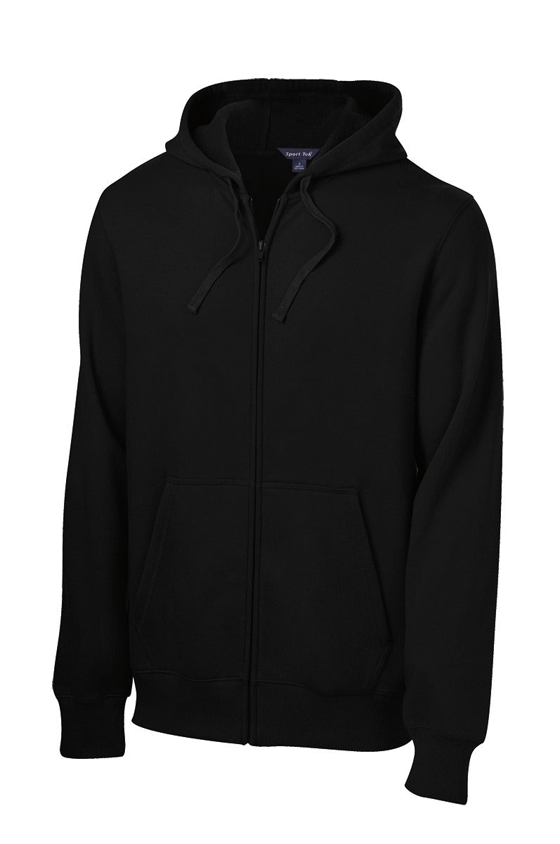 Black - 