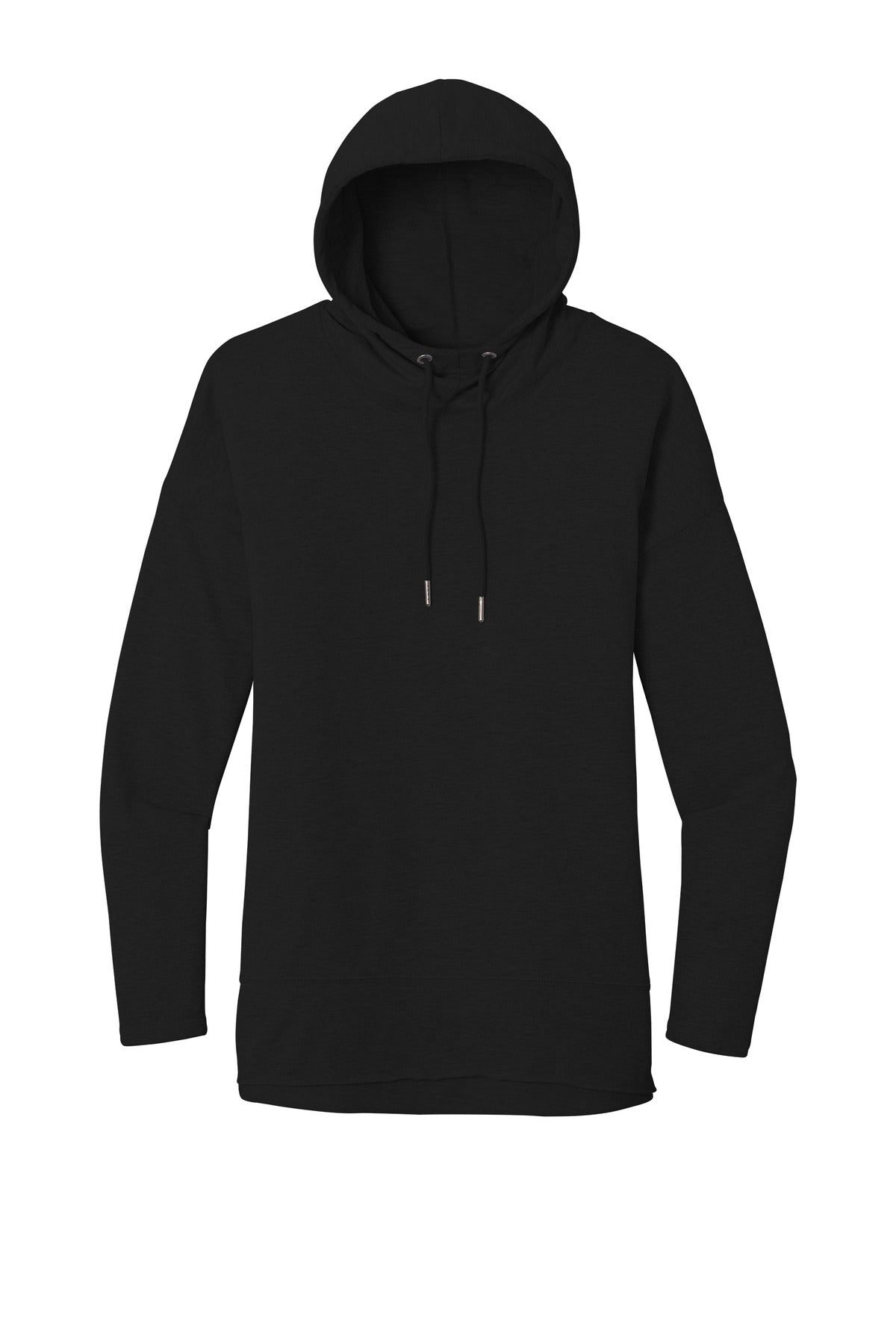 Black - 
