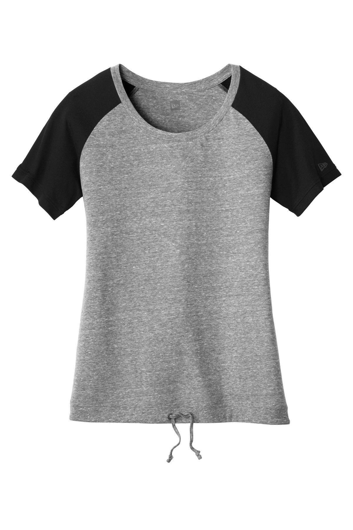 Shadow Grey/ Black - 