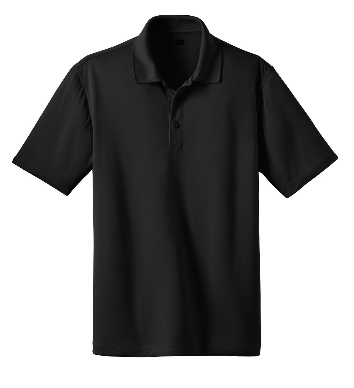 Black - 