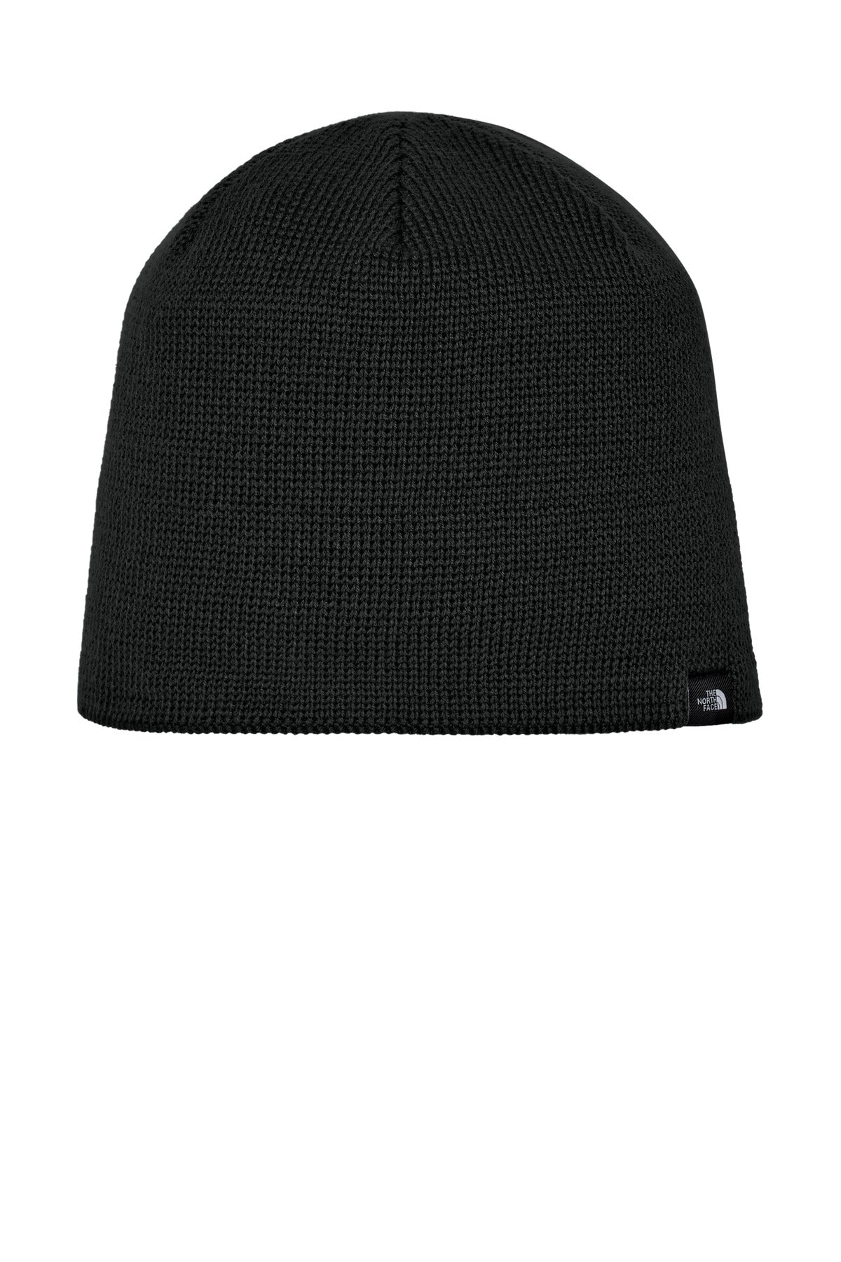 TNF Black - 