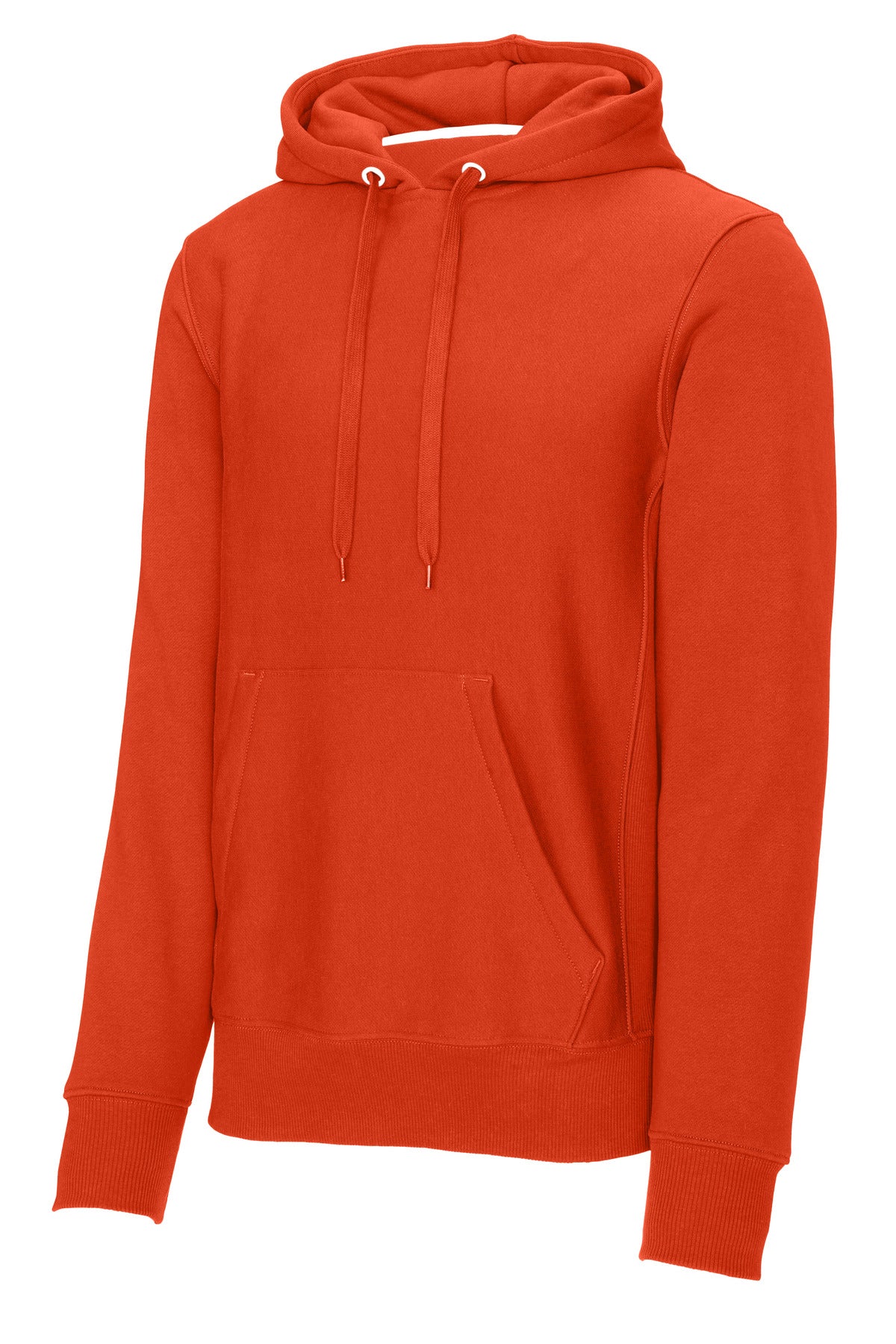 Orange - 