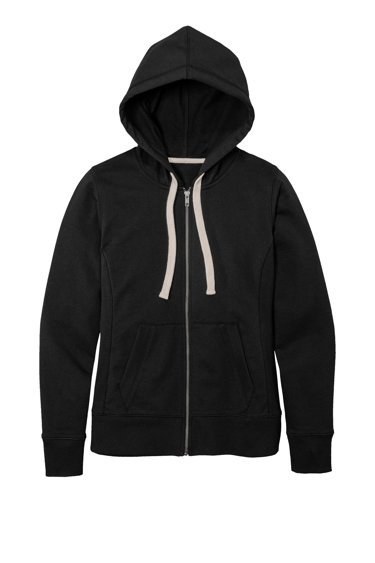 Black - 