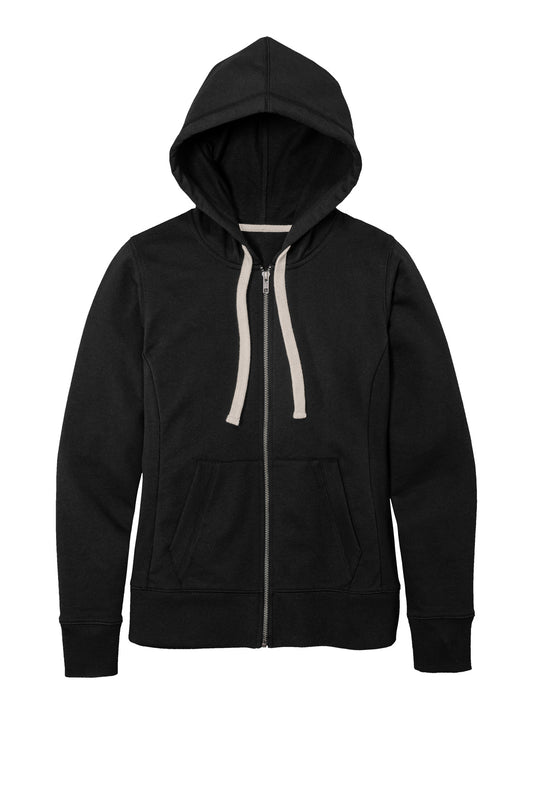 Black - 
