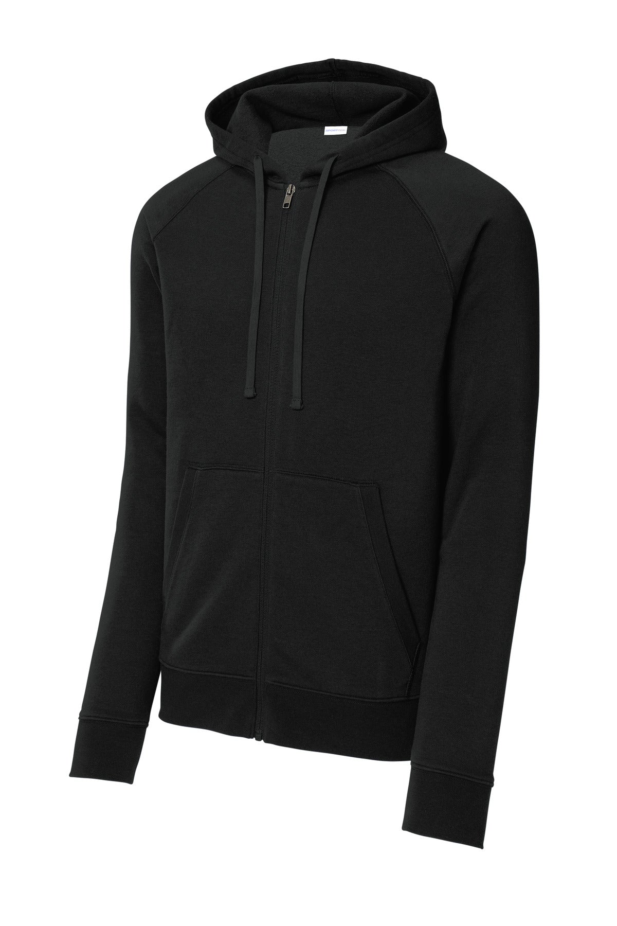 Black - 
