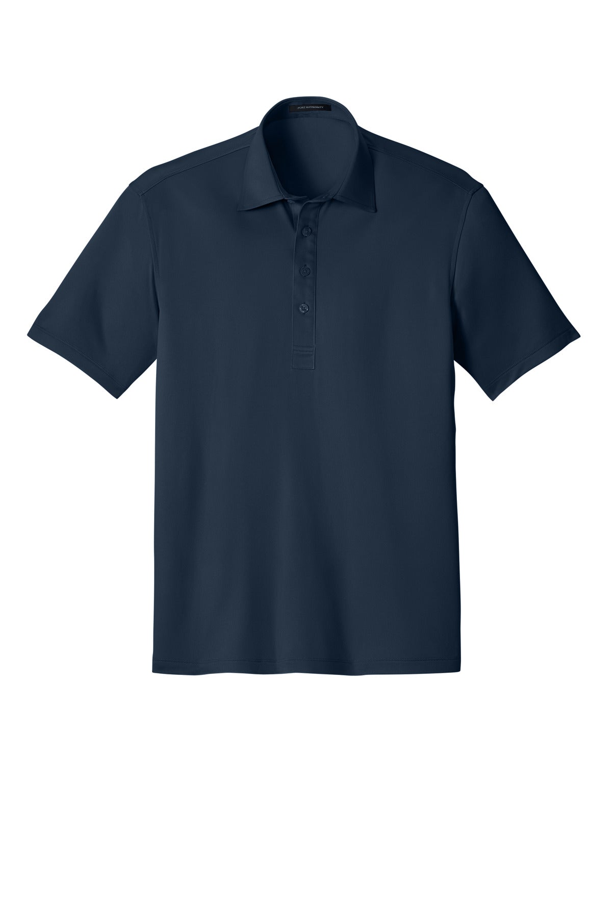 River Blue Navy - 