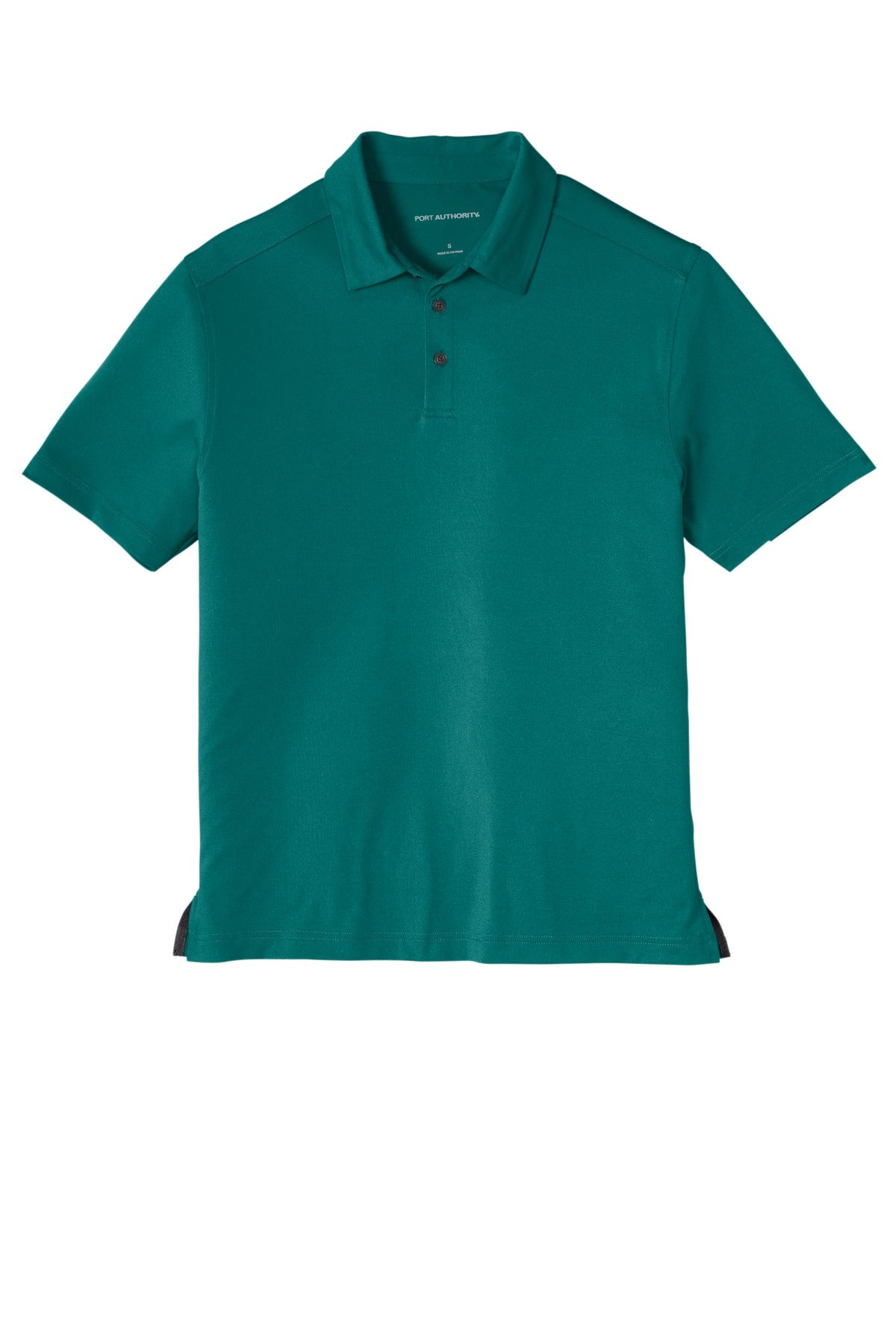 Dark Teal - 