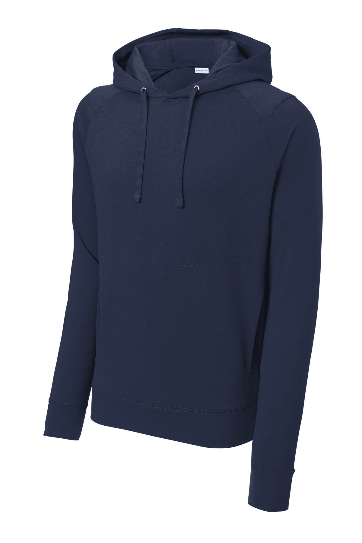True Navy - 