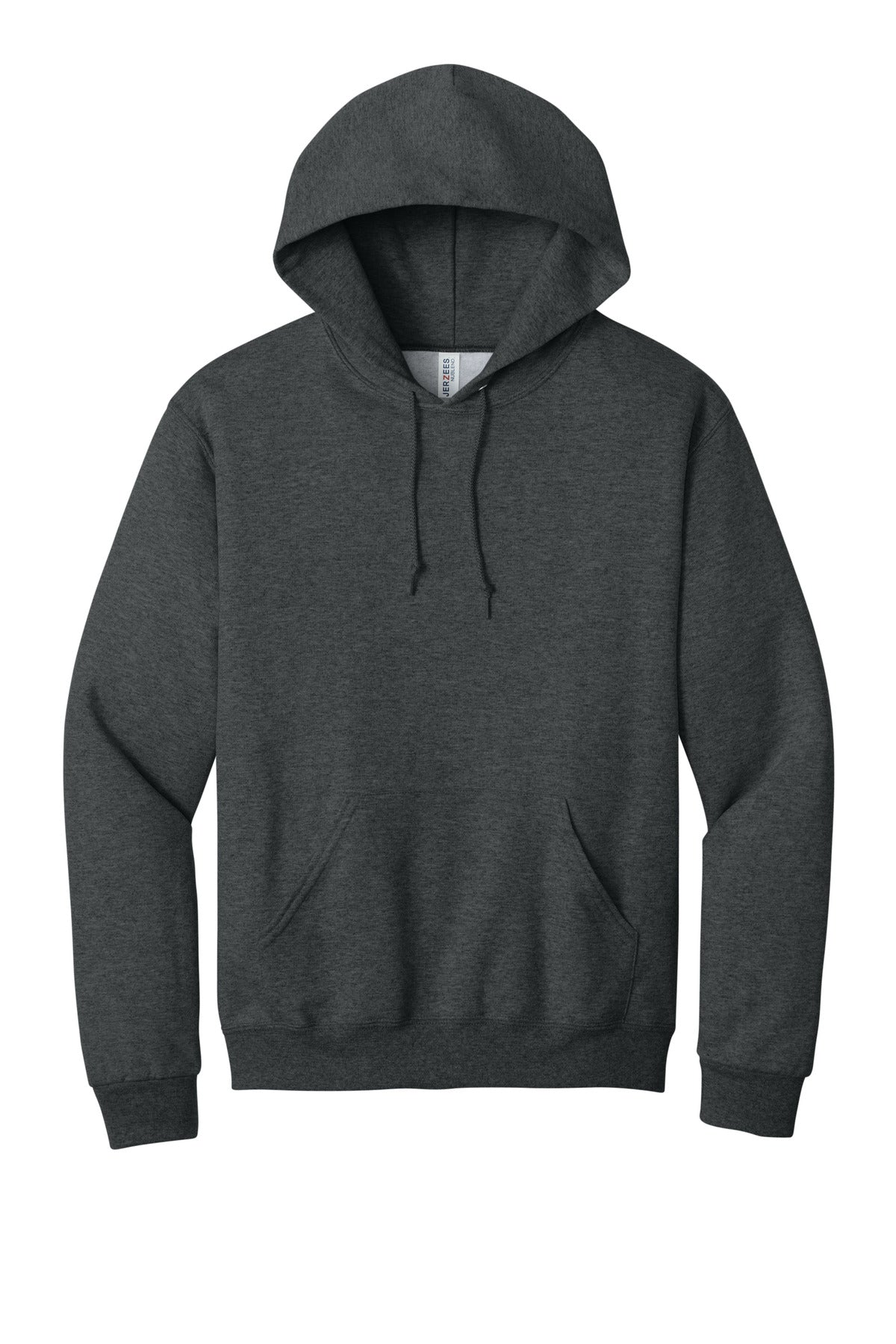 Black Heather - 