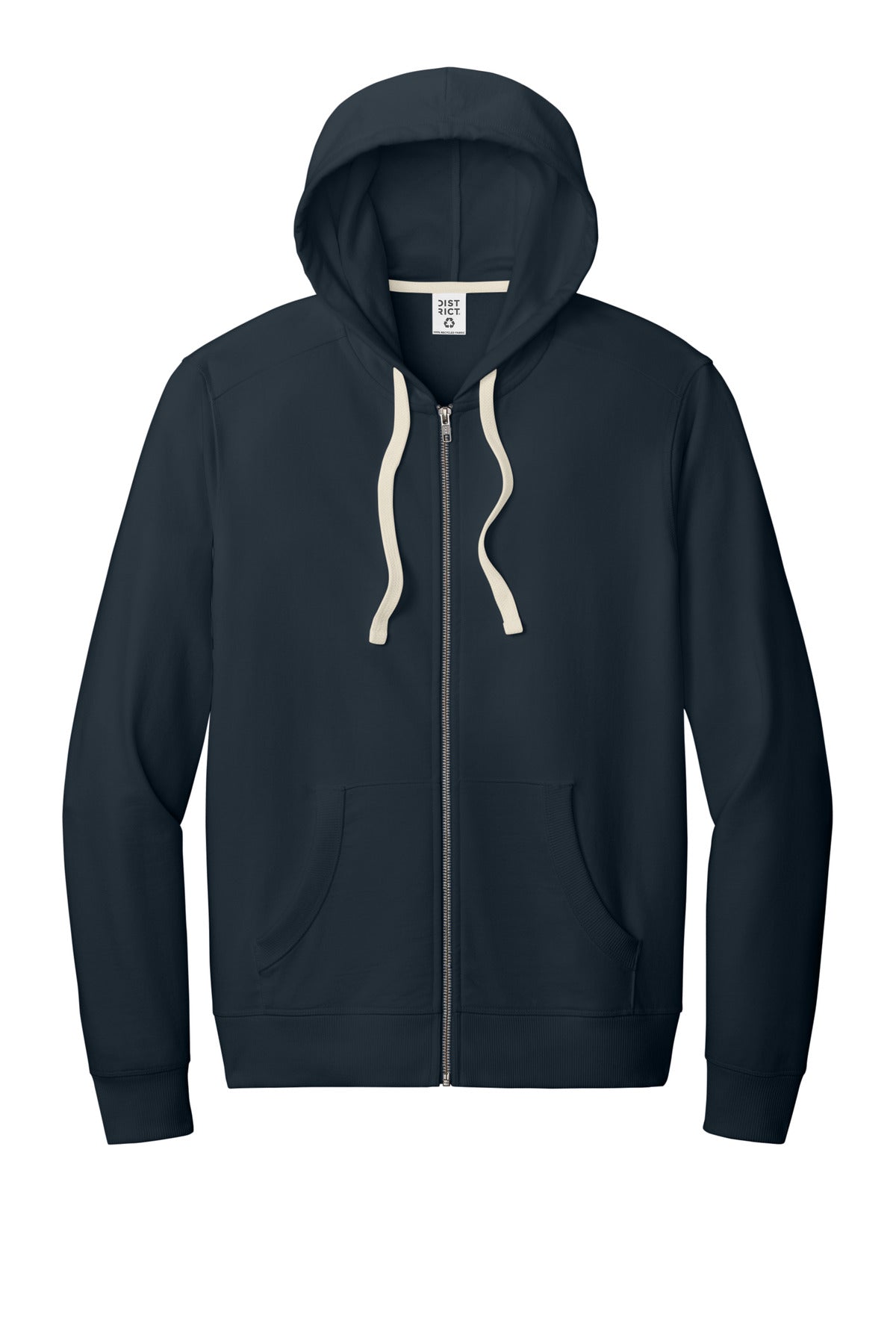 True Navy - 