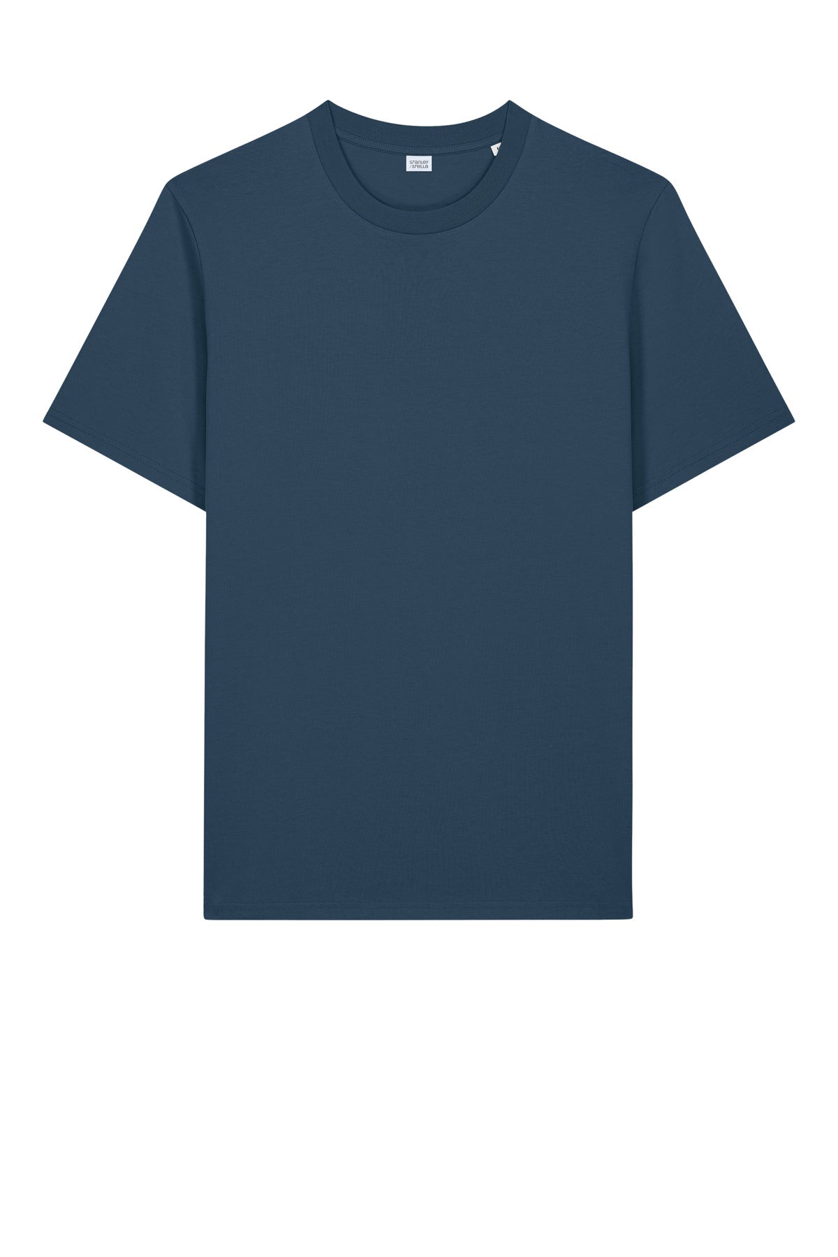 Deep Teal - 