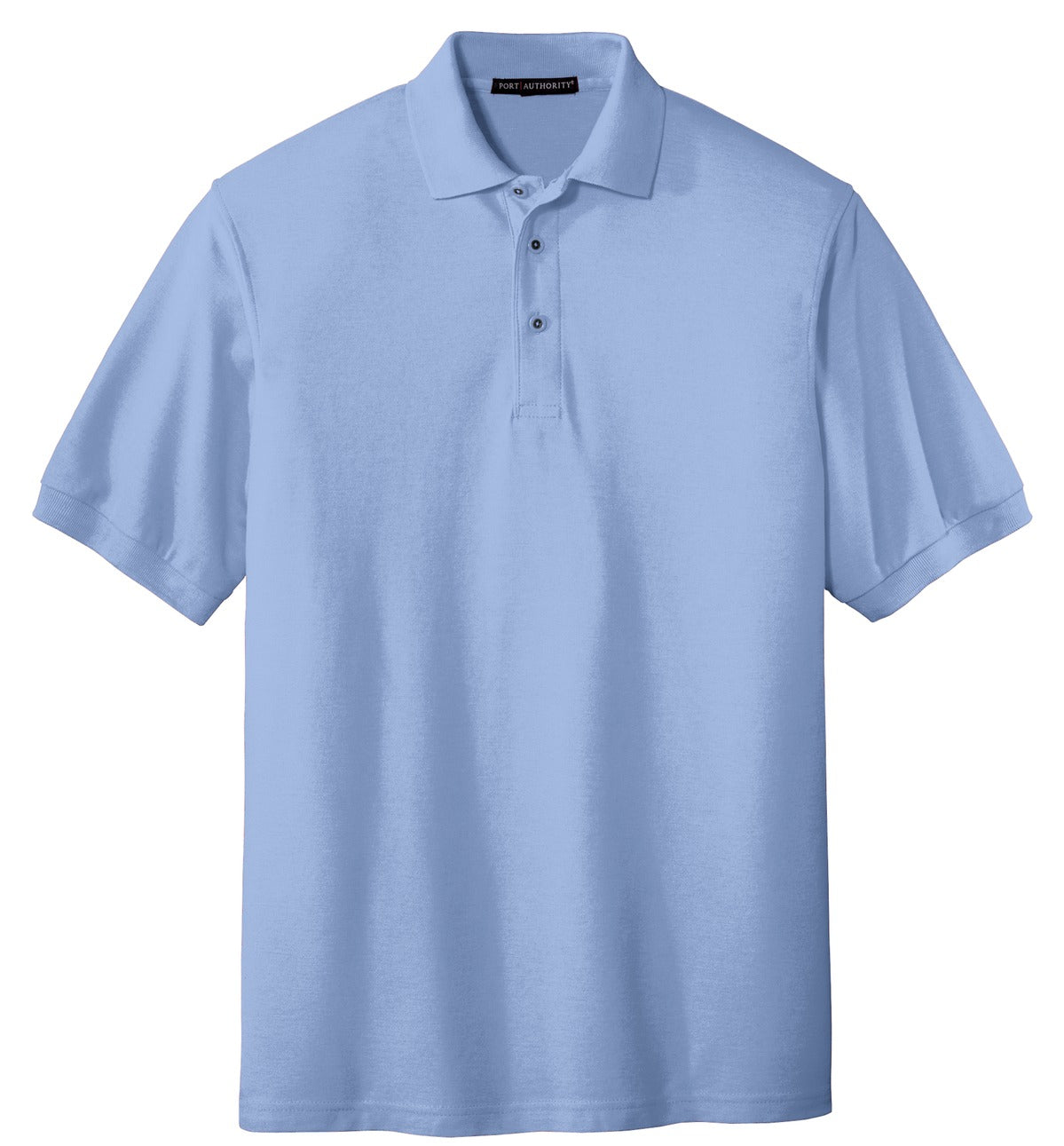 Light Blue - 