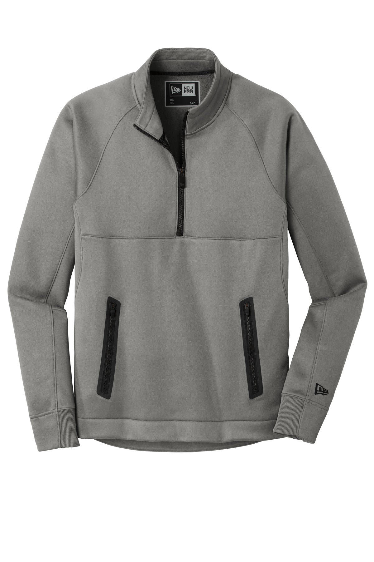 Shadow Grey - 